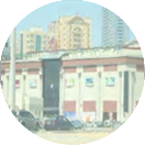 Lu Lu Hypermarket W3943, Sharjah