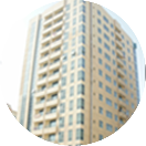 Al - Ahali Apartment,  Sharjah