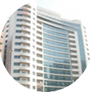 Ajman Bank, Ajman